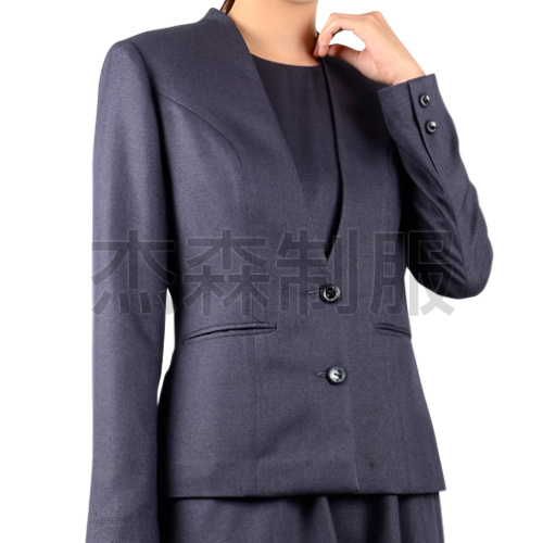 product06