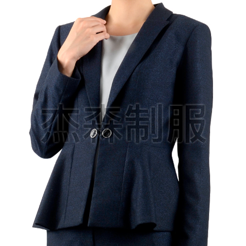 product06