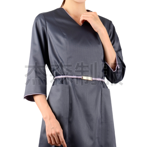 product06