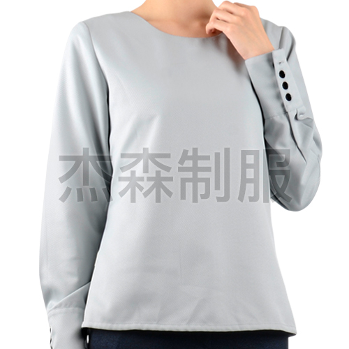 product06