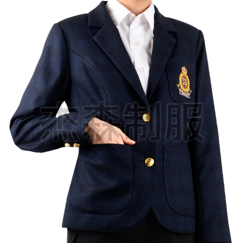 product06