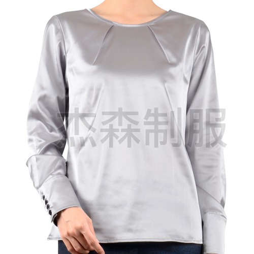 product06
