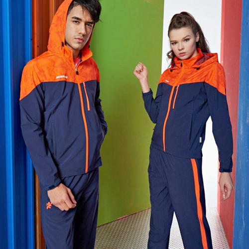 product06