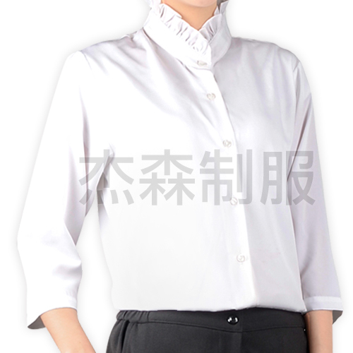 product06