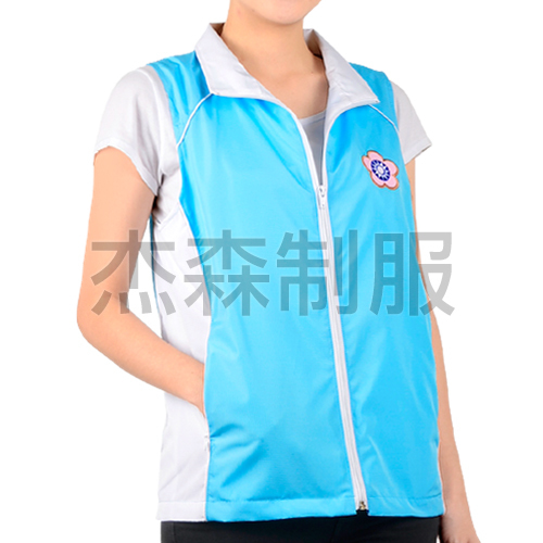 product06
