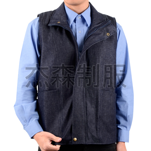 product06