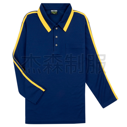product06