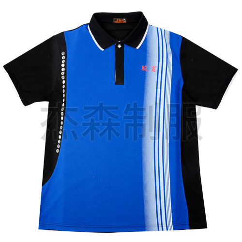 product06