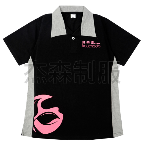 product06