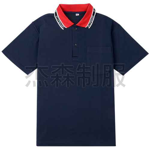 product06