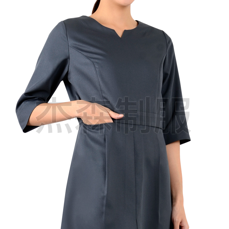 product06