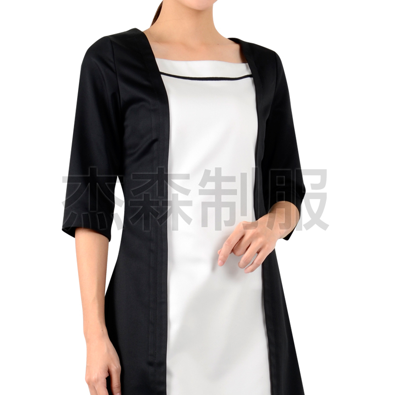product06