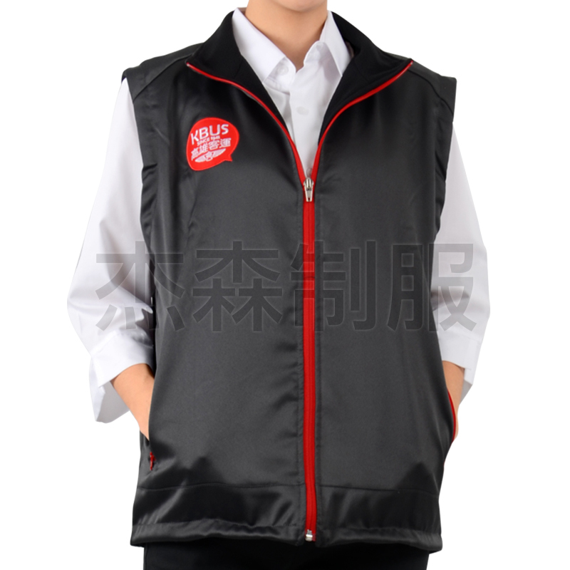 product06