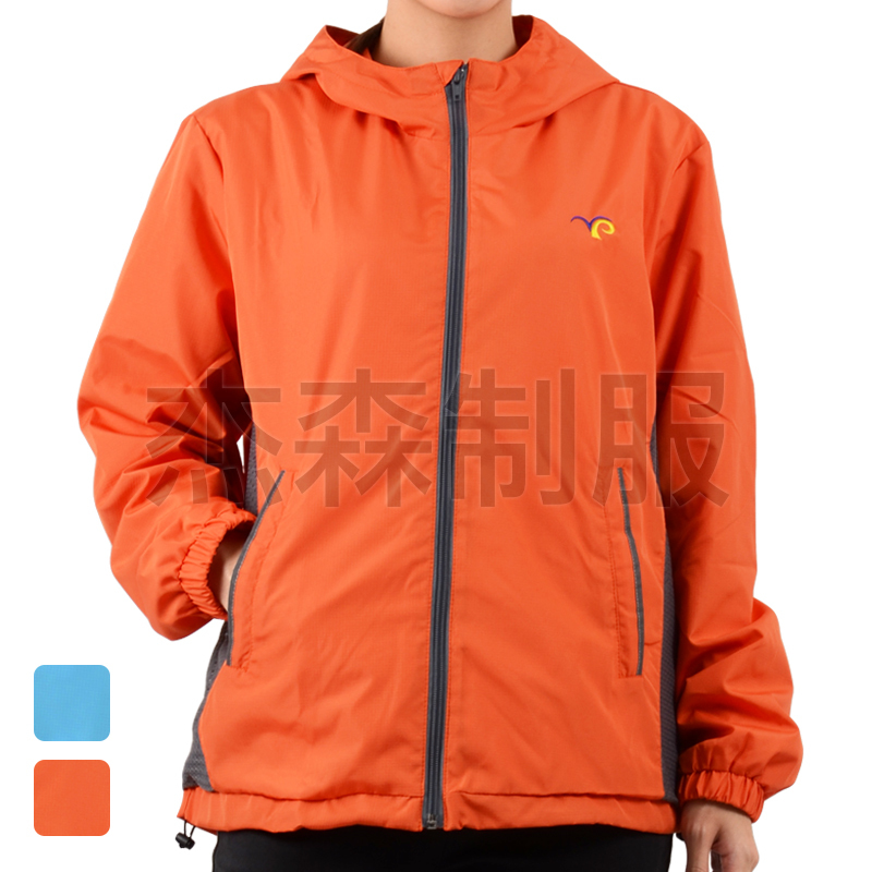 product06