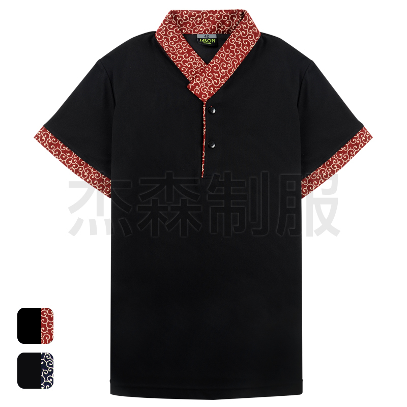 product06