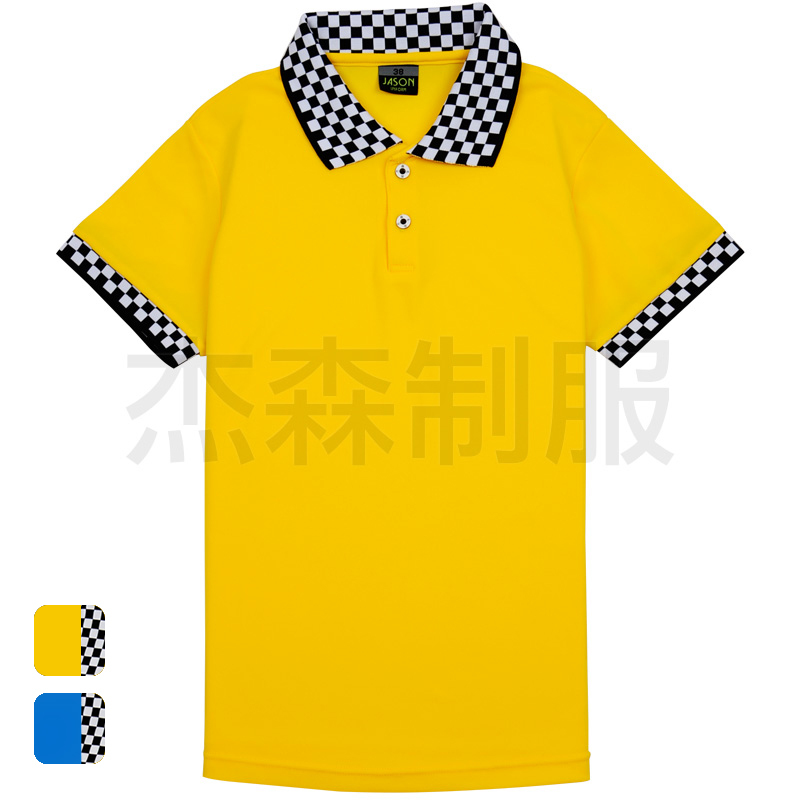 product06