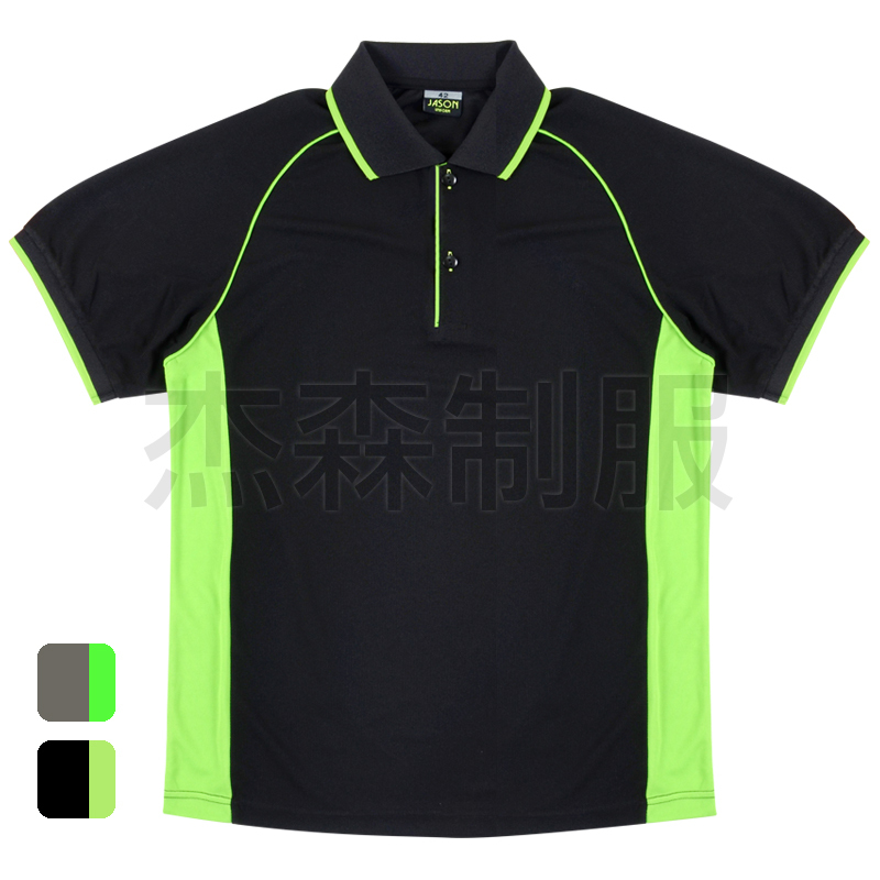 product06