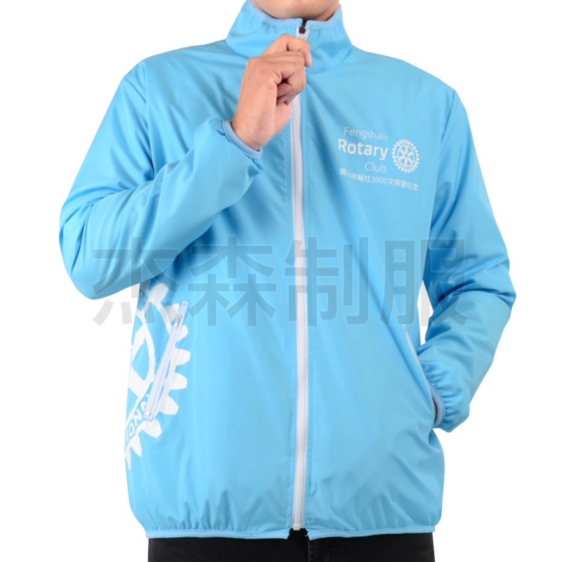 product06