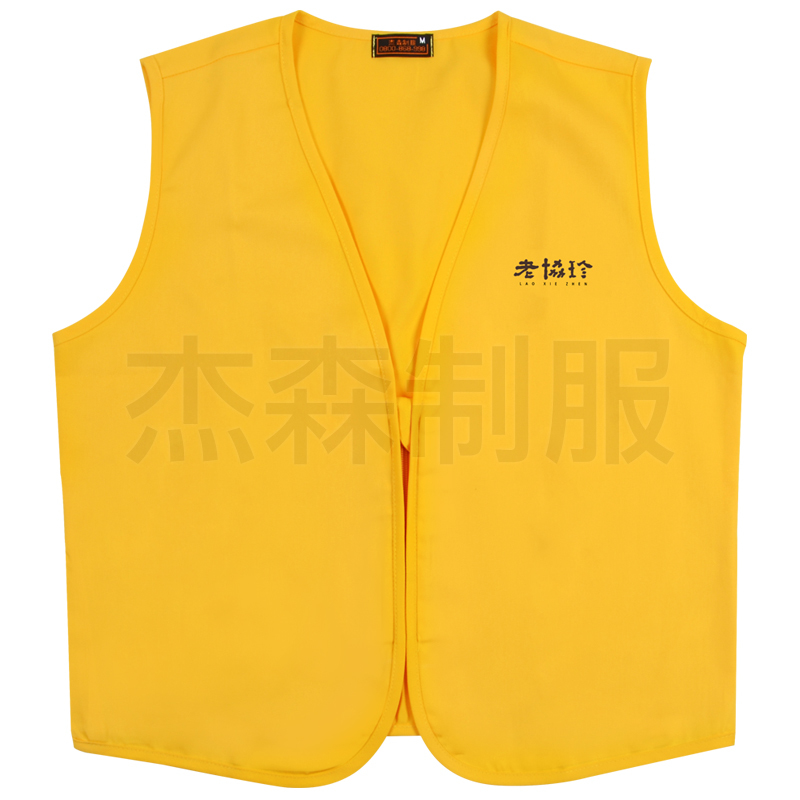 product06