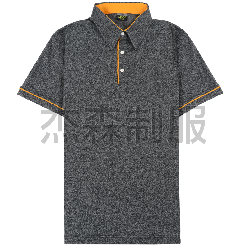 product06