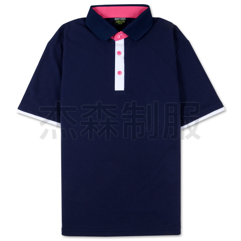 product06