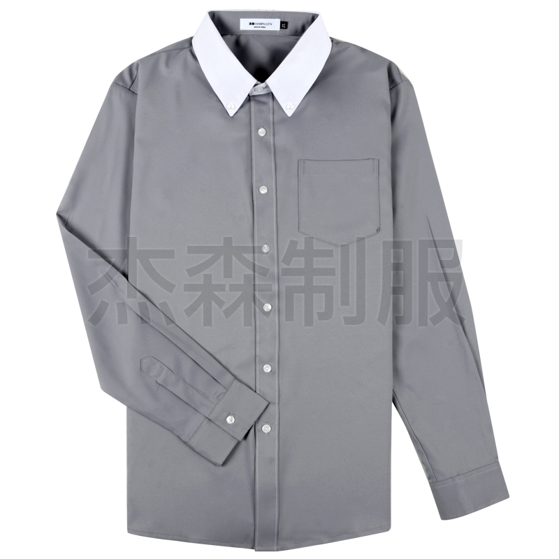 product06