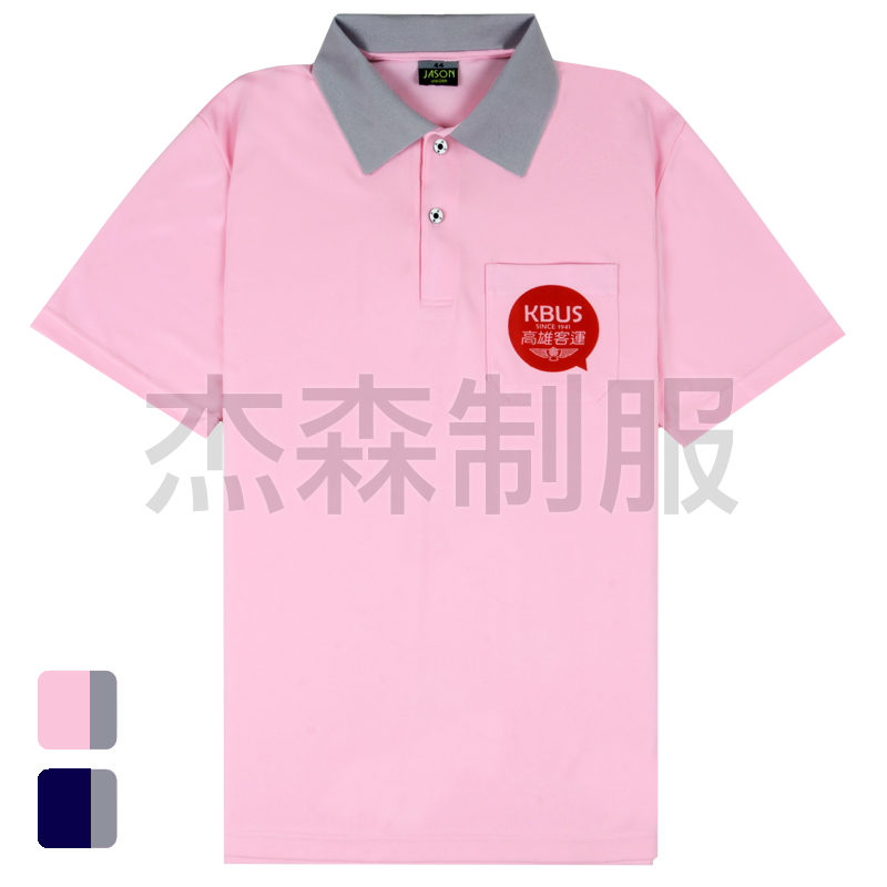 product06