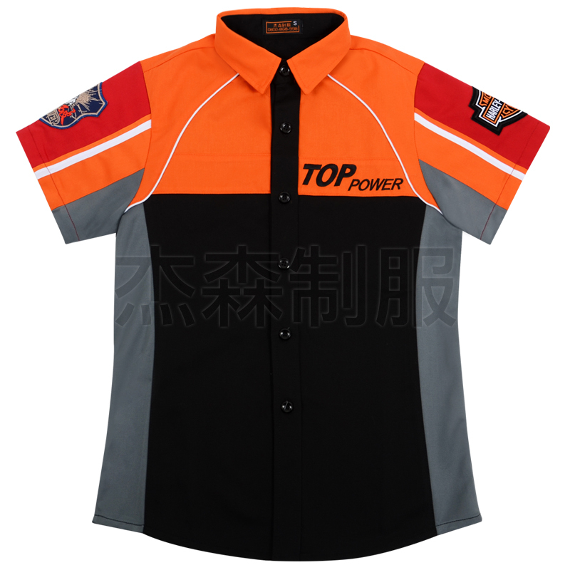 product06