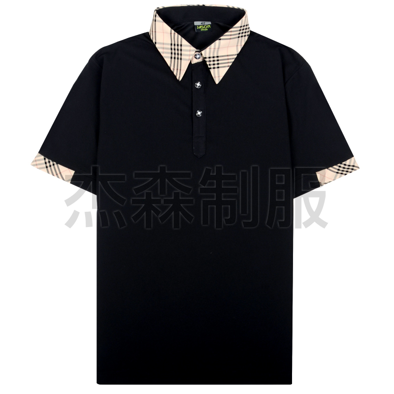 product06