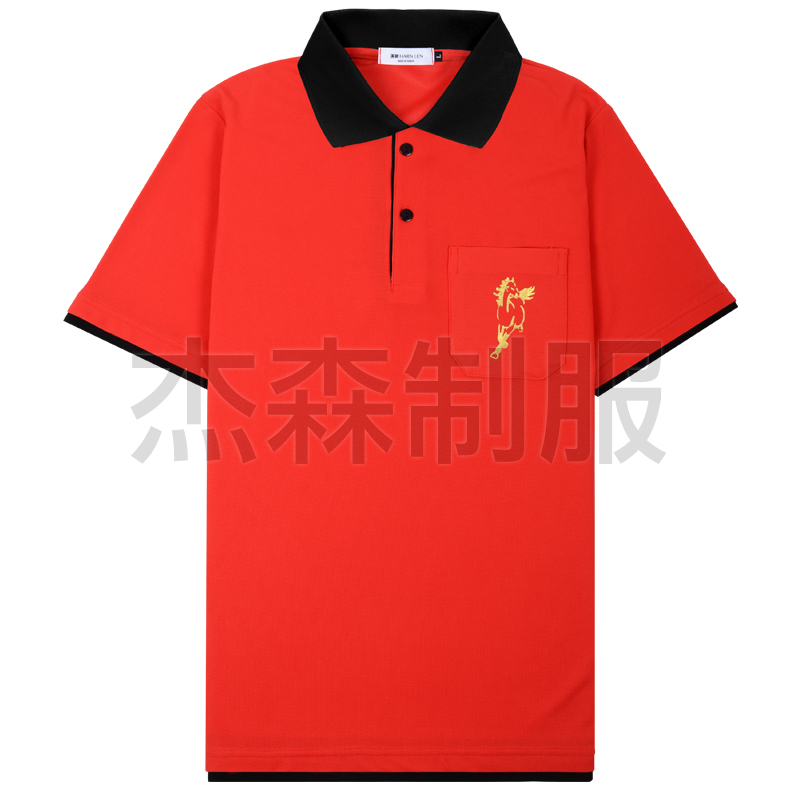 product06