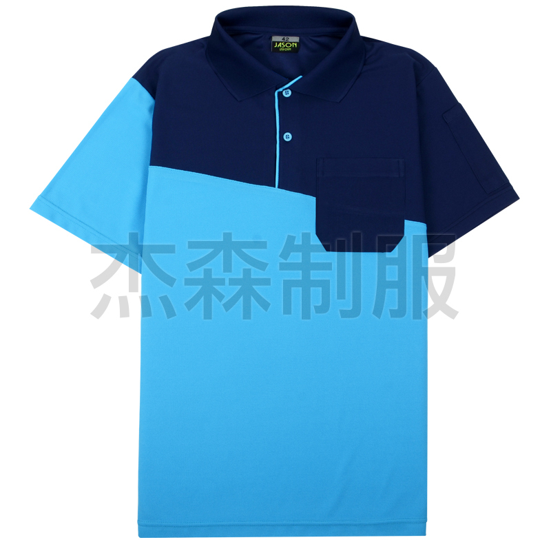 product06