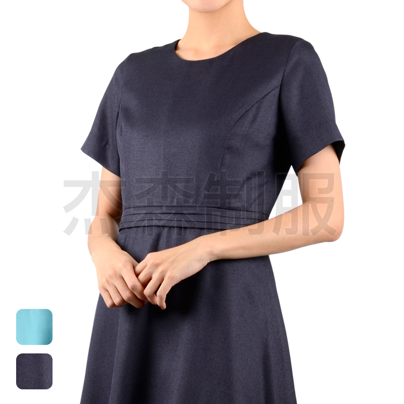 product06