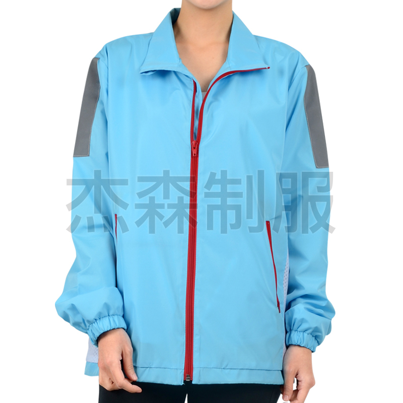 product06
