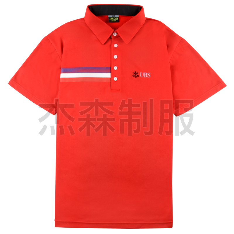 product06
