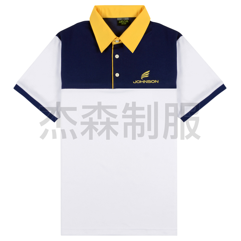 product06