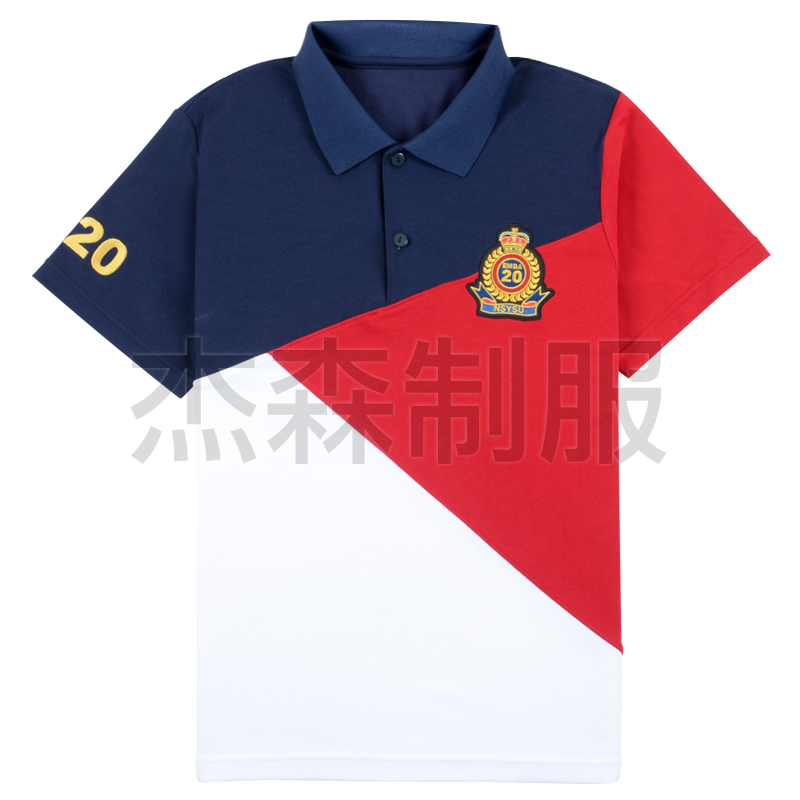 product06