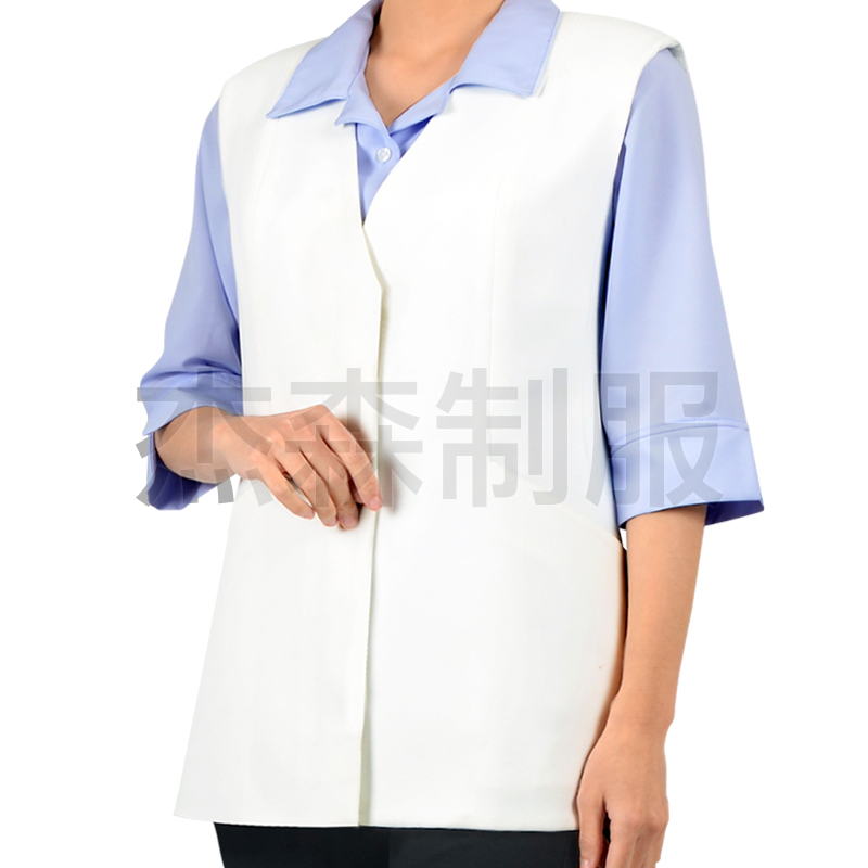 product06