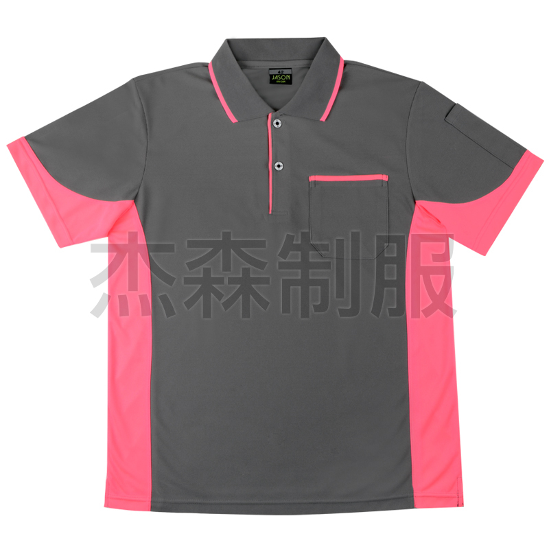 product06