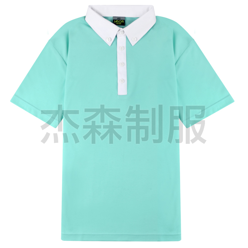 product06