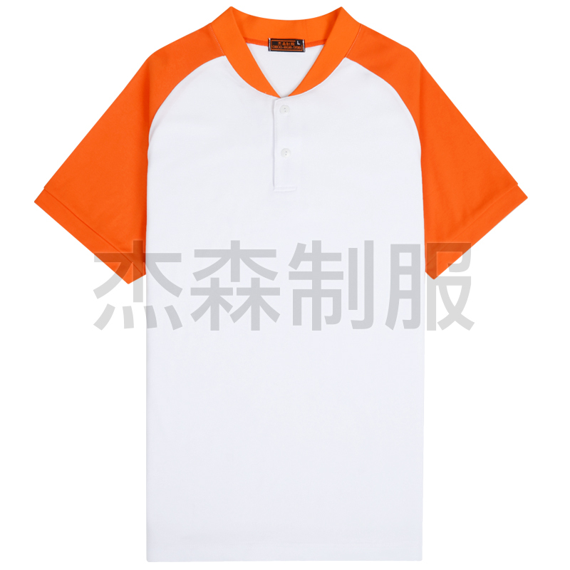 product06
