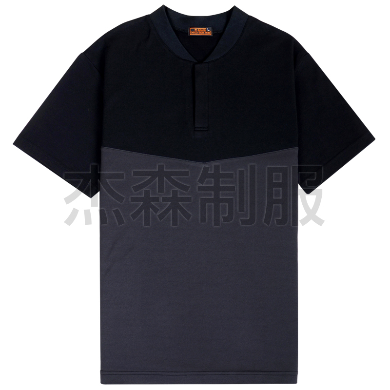 product06