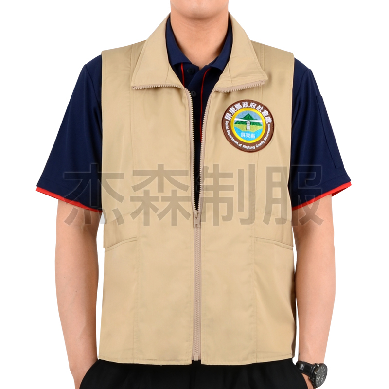 product06