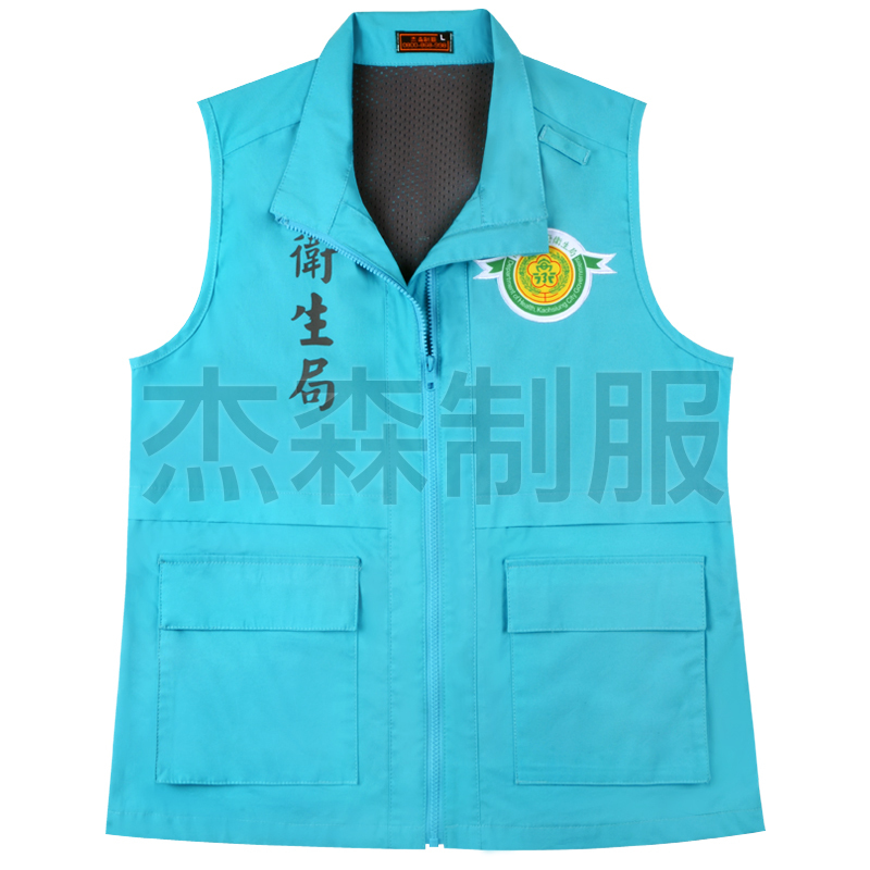 product06
