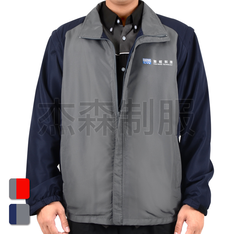 product06