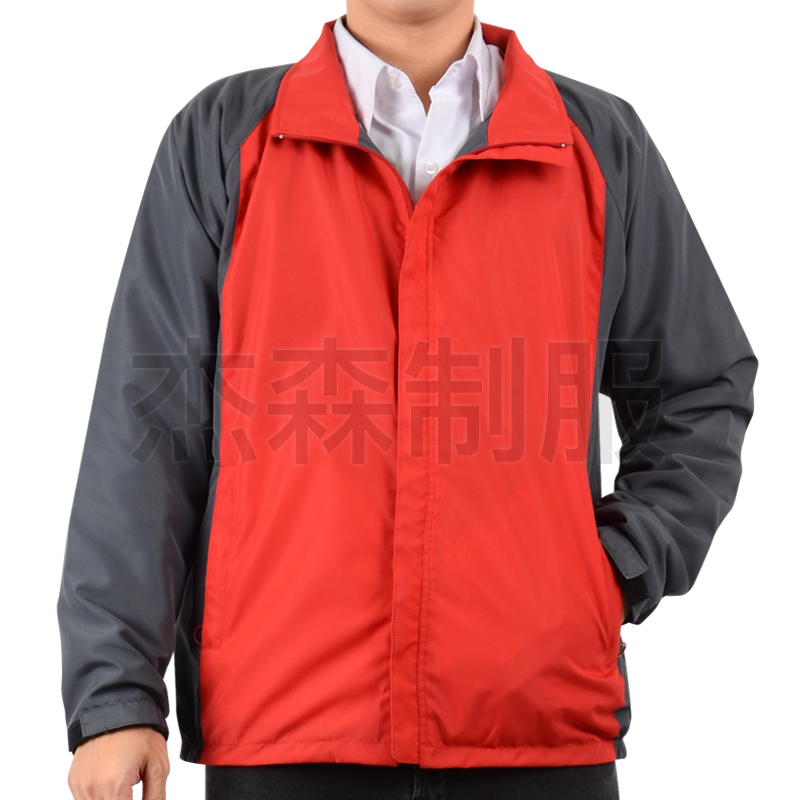 product06