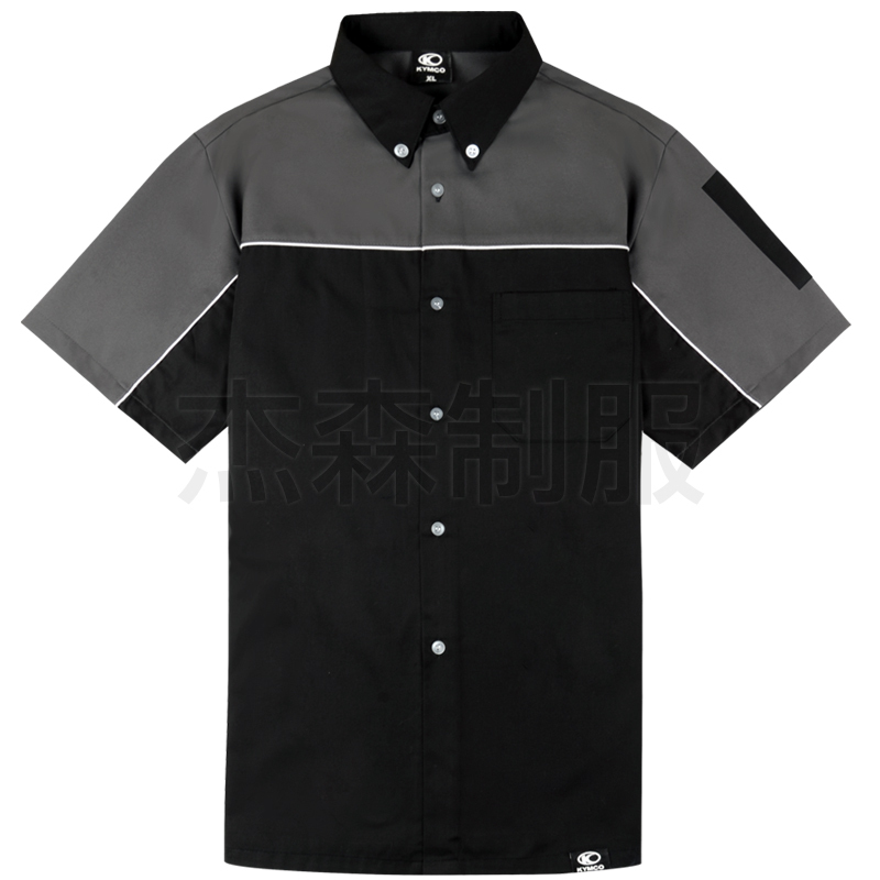 product06