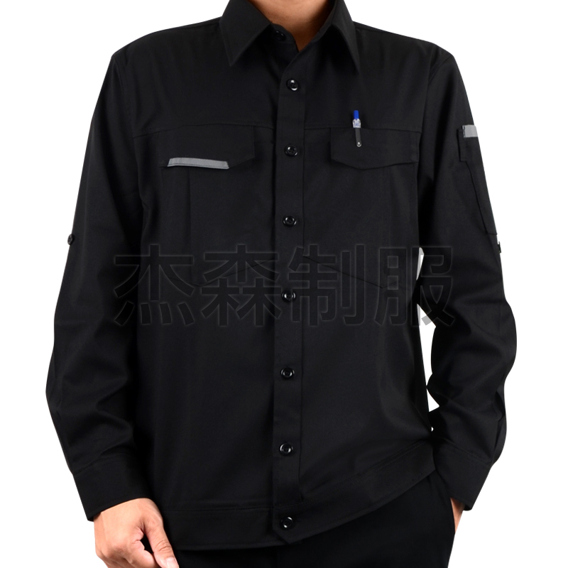 product06