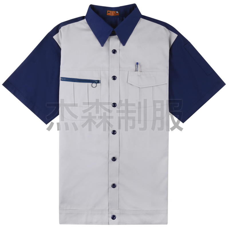 product06