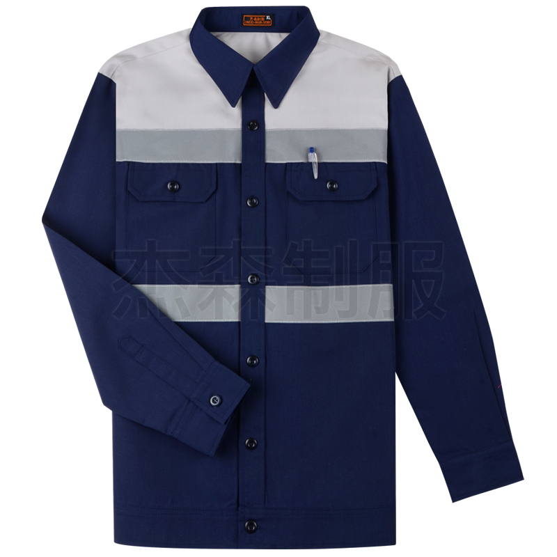 product06