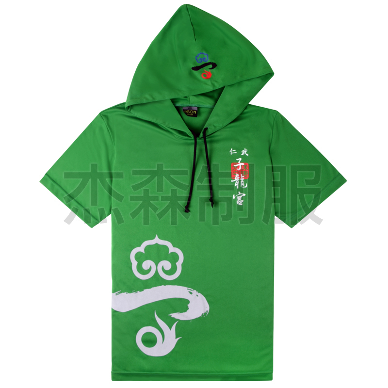 product06